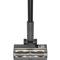 Пылесос Dreame Cordless Vacuum Cleaner R10s Pro VZV23A (евровилка, черный)