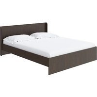 Кровать PROxSON Practica 180x190 (дуб кантербери)