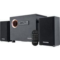 Акустика Microlab M-105R