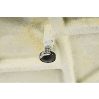 Душевой поддон Saniteco Т002 (80х80)