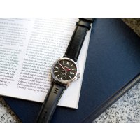 Наручные часы Casio MTP-E700L-1E