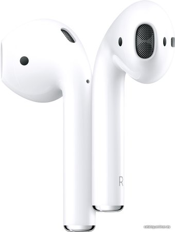 Apple AirPods 2