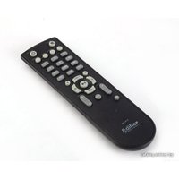 Акустика Edifier C6 (HCS5640)