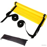 Лестница координационная Sipl AG920