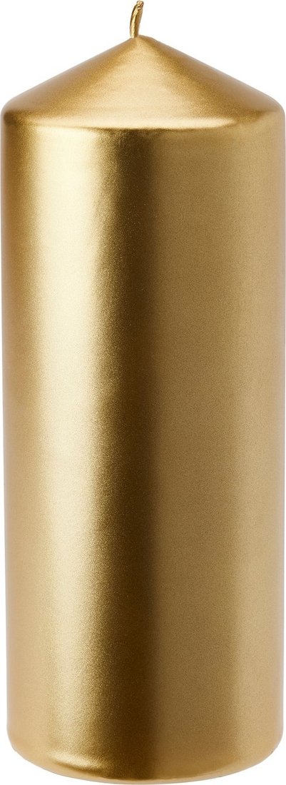 

Свеча Ikea Fenomen 80599504