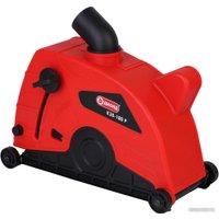 Вытяжной кожух ДИОЛД КЗВ-180 Р 90047006