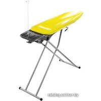 Гладильная доска Karcher AB 1000 (2.884-933)