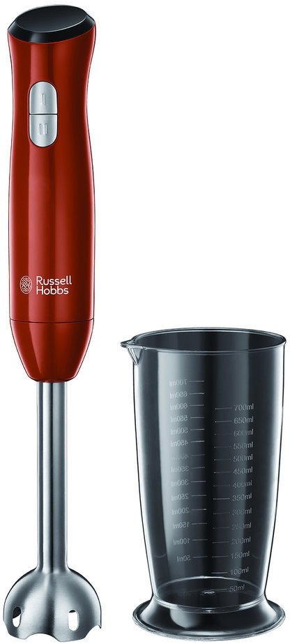 Погружной блендер Russell Hobbs Desire 24690-56
