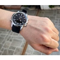 Наручные часы Casio AMW-880-1A