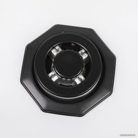 Варочная панель MAUNFELD EGHG.64.23CW/G