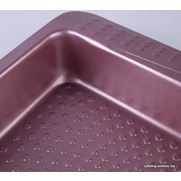 Форма для запекания Darvish DV-H-1422