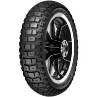 Дорожные мотошины King Tyre K82 150/70R18 70H TL/TT