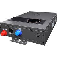 Отопительный котел Hotex BE4