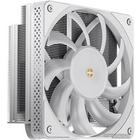 Кулер для процессора Jonsbo HX6200D White