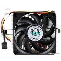 Кулер для процессора Cooler Master DK9-7F52B-0L-GP