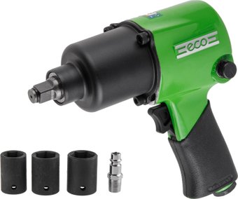 ECO AIW-742S