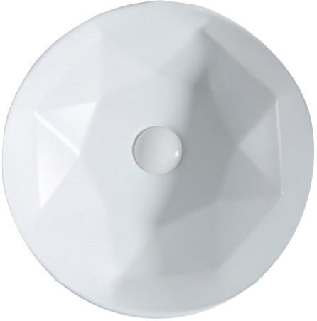 

Умывальник BelBagno BB1342H300