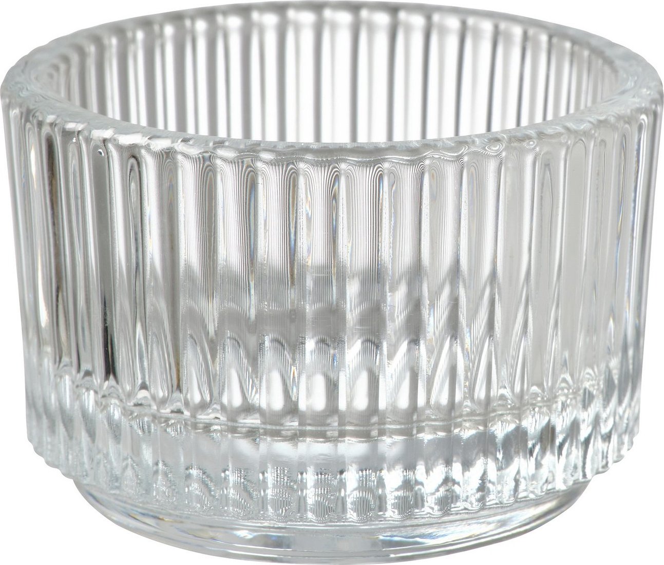 Подсвечник Ikea Finsmak 00470982