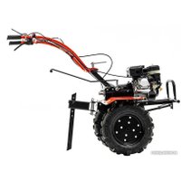 Мотоблок бензиновый Korona X-107