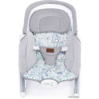 Шезлонг Nuovita Mese (побережье)