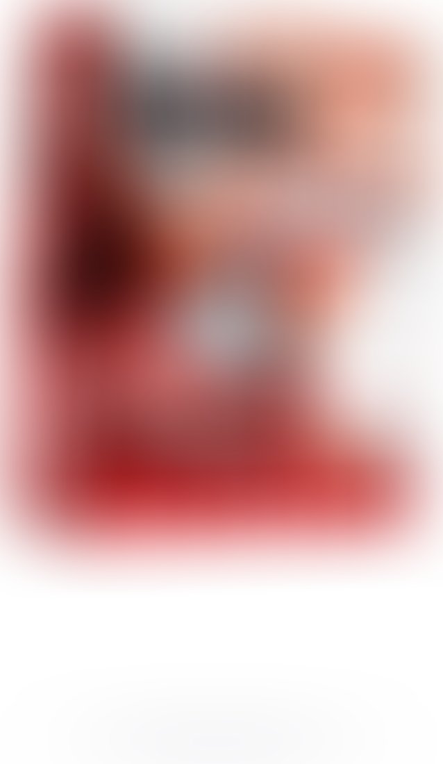 Рельефные презервативы LUXE 601/1