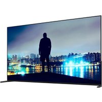 OLED телевизор Sony Bravia 8 II K-65XR8M2