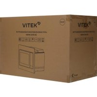 Микроволновая печь Vitek VBMW 2040 BG