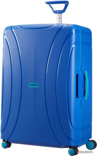 American Tourister Lock'n'roll L [06G-11002]