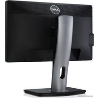 Монитор Dell P2312H