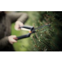 Ножницы садовые Fiskars SingleStep HS22 1001433