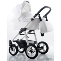 Универсальная коляска BEBETTO Magnum New (2 в 1)