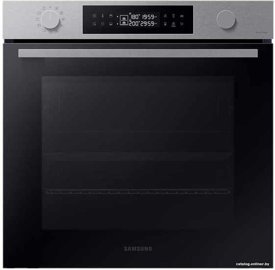 Samsung NV7B4445UAS/WT