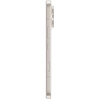 Телефон HONOR 600 Pro Single SIM 12GB/256GB международная версия (бежевый)