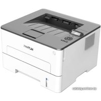 Принтер Pantum P3300DN