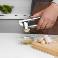 Картофелемялка Swed House Vitlokspress MR3-028