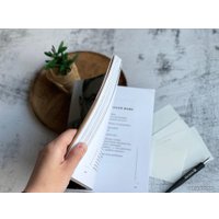 Книга издательства Эксмо. Люблю и понимаю. Как растить детей счастливыми (Лабковский Михаил)