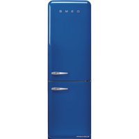 Холодильник Smeg FAB32RBE5