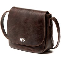 Женская сумка Igermann 944 20С944К (коричневый)