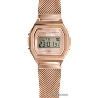 Наручные часы Casio Vintage A1000MPG-9E