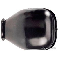 Мембрана Gardana мембрана 24л EPDM