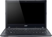 Acer Aspire One 756-887B1kk (NU.SGYER.013)