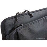 Чехол Thule Subterra MacBook Sleeve 15 [TSS-315]