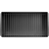 Коптильня Palisad Camping 69529