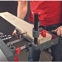 Комбинированный станок Jet JKM-300