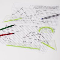  Юнландия Геометрия 210740