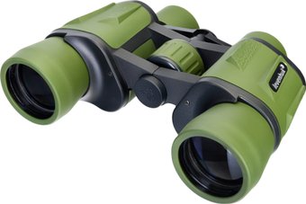 Levenhuk Travel 8x40 79572
