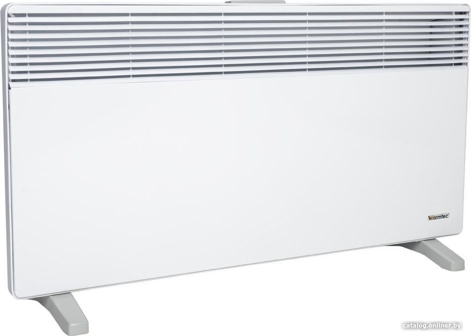 Конвектор Warmtec EWX-2500W