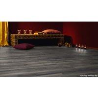 Ламинат Kronotex Amazone Дуб Портовый Серый (D3572)