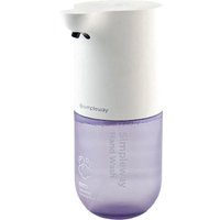 Дозатор для жидкого мыла Simpleway Лавандовый