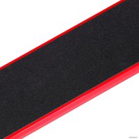 Трюковый самокат Oxelo MF One (красный)